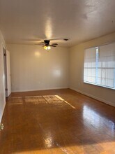 1134 Autumn St in Jackson, MS - Building Photo - Building Photo