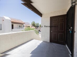 4730 W Northern Ave in Glendale, AZ - Building Photo - Building Photo