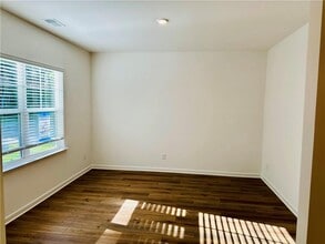 66 Red Dragon Dr in Jefferson, GA - Building Photo - Building Photo