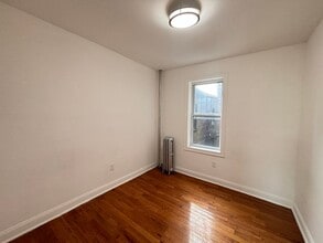 220 51st St in West New York, NJ - Building Photo - Building Photo