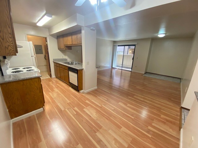 305 Country View Ln in Pleasant Hill, CA - Building Photo