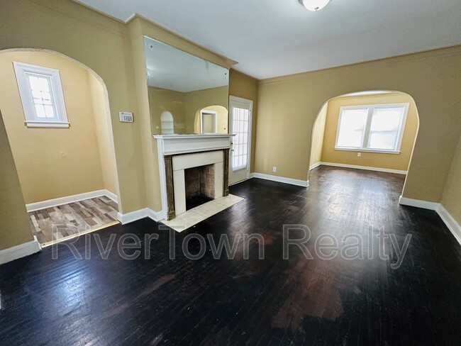 990 N Avalon St in Memphis, TN - Building Photo - Building Photo