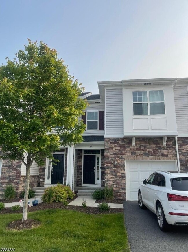 property at 23 Colgate Dr