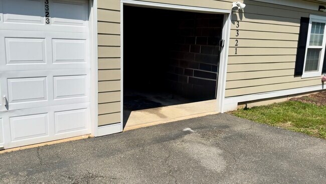 3321 Chester Grove Rd, Unit 3321 Chester Grove Rd in Upper Marlboro, MD - Building Photo - Building Photo