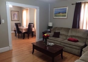 70 Summer St in Manchester, CT - Building Photo