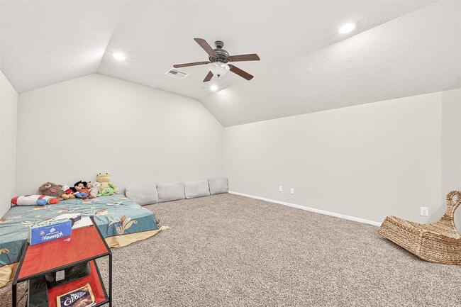property at 20702 Sommerset Branch Ct
