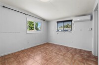 6443 Bird Rd in Miami, FL - Building Photo - Building Photo