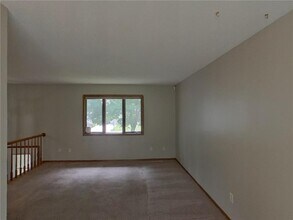 1180 4th St W in Hastings, MN - Building Photo - Building Photo