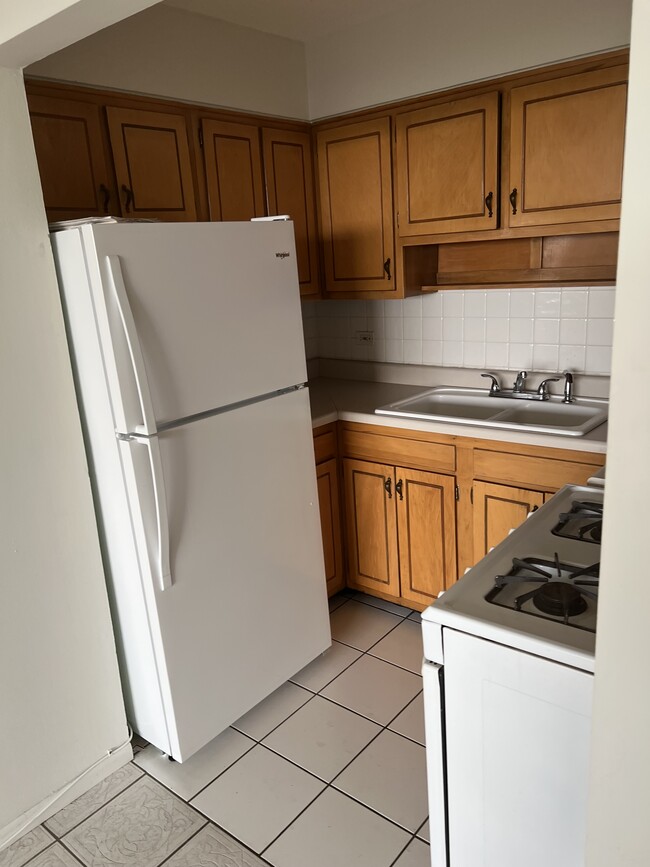 7234 W North Ave, Unit 7234 in Elmwood Park, IL - Building Photo - Building Photo