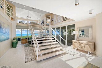 3860 Gordon Dr in Naples, FL - Building Photo - Building Photo