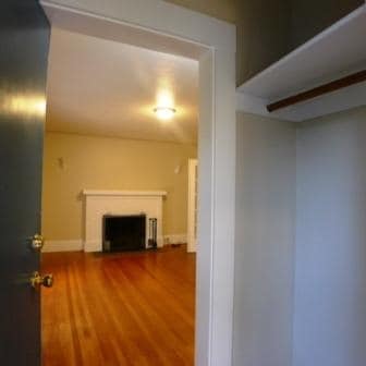 2421 Hilgard Ave in Berkeley, CA - Building Photo - Building Photo