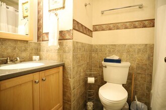 18 Windsor Hill Way in Waterville Valley, NH - Building Photo - Building Photo