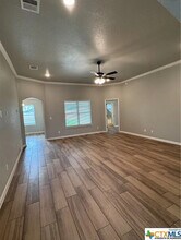 6100 Aquilla Dr in Killeen, TX - Building Photo - Building Photo