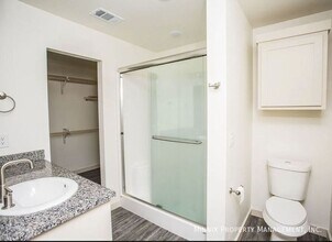 315 E 77th St in Lubbock, TX - Building Photo - Building Photo