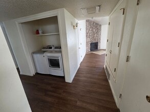 37 Paseo Village in Clovis, NM - Building Photo - Building Photo