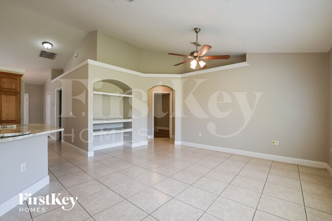 140 Sunrise Blvd in Debary, FL - Building Photo - Building Photo