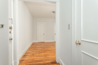 49 Worthington St in Boston, MA - Building Photo - Building Photo