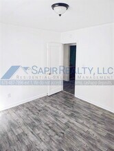 3974 Spencer Cir in Macon, GA - Building Photo - Building Photo