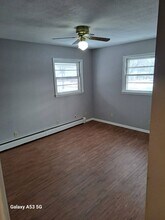 604 White St SW in Watertown, MN - Foto de edificio - Building Photo
