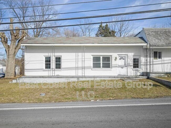 property at 528 Hack Wilson Way