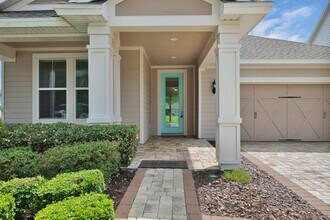 164 Front Door Ln in St. Augustine, FL - Building Photo - Building Photo
