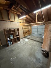 433 Oleander Way in Sparks, NV - Building Photo - Building Photo