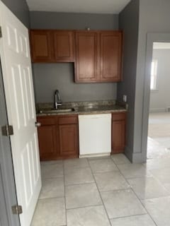 25 E Goodell Ave in Ecorse, MI - Building Photo - Building Photo