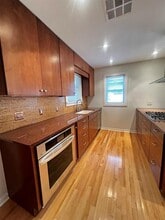 4512 Jinx Ave in Austin, TX - Building Photo - Building Photo
