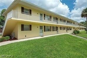 3325 Arpt Rd S