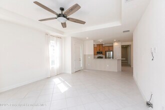 3242 Francoa Dr in Odessa, FL - Building Photo - Building Photo