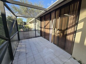 18765 Candlewick Dr in Boca Raton, FL - Building Photo - Building Photo