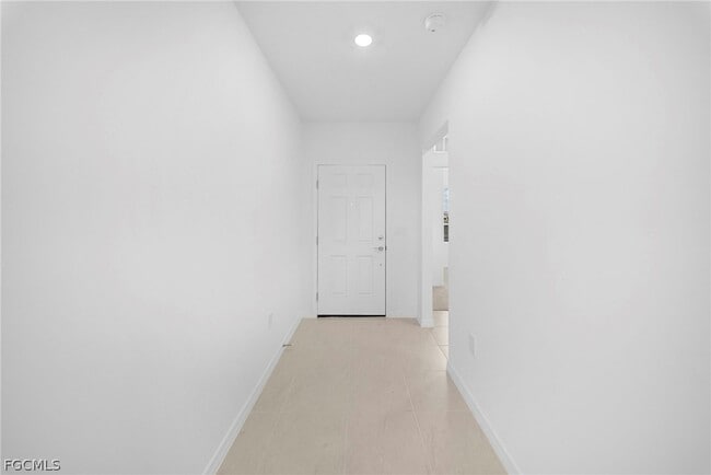 property at 258 Silent Lk Dr