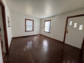 3708 Warsaw St in Fort Wayne, IN - Building Photo - Building Photo