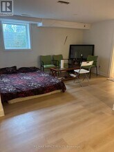 20 Gillrie Ct in Brantford, ON - Building Photo - Building Photo