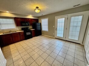 2597 S Delila Star Dr in Bloomington, IN - Building Photo - Building Photo