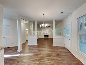 4114 Kentmere Main in Kennesaw, GA - Building Photo - Building Photo