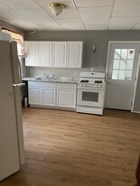 65 W Union St, Unit 2-c in Kingston, PA - Building Photo