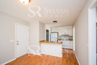 209 Branch Hill Dr in Elgin, SC - Building Photo - Building Photo