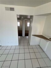 4961 Apollostar Ct in Las Vegas, NV - Building Photo - Building Photo