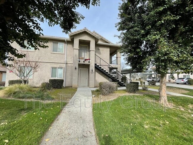 property at 2660 W Lark Ave