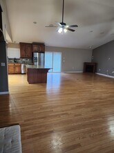 4051 Jacob Cole Ct in Manhattan, KS - Building Photo - Building Photo