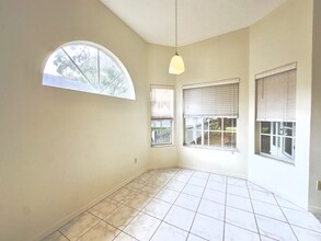 47 Ginger Cir in Leesburg, FL - Building Photo - Building Photo