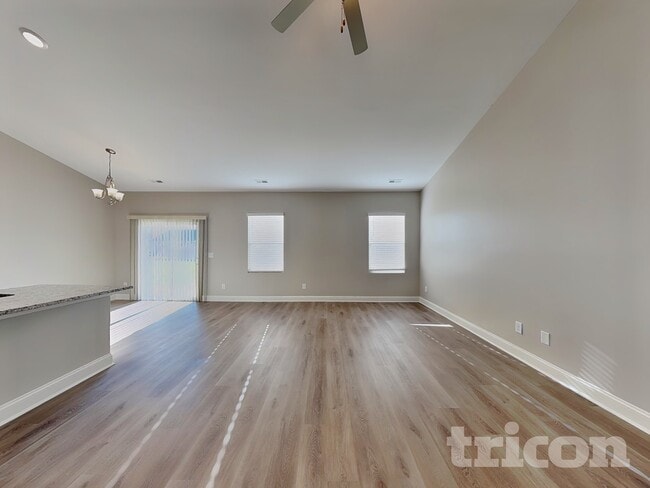 245 Access Dr in Youngsville, NC - Building Photo - Building Photo