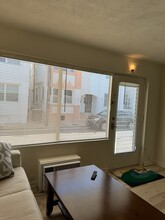 3501 Boardwalk, Unit AC Boardwalk Condo in Atlantic City, NJ - Building Photo - Building Photo