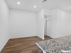 2152 Langford Ave in Lubbock, TX - Building Photo - Building Photo