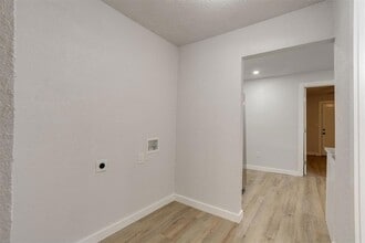 3407 S Lee Ave in Oklahoma City, OK - Building Photo - Building Photo