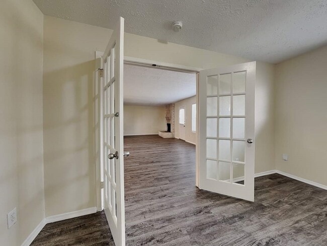 property at 14234 Montaigne Dr