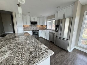 1176 Dawnridge Ave in El Cajon, CA - Building Photo - Building Photo