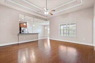 745 Whittington Ave in Fairhope, AL - Building Photo - Building Photo