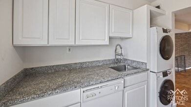 4707 Tecumseh St in Berwyn Heights, MD - Building Photo - Building Photo